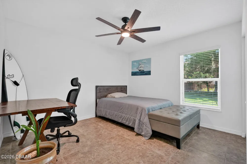 10 Princess Mari Place Palm Coast, FL 32164