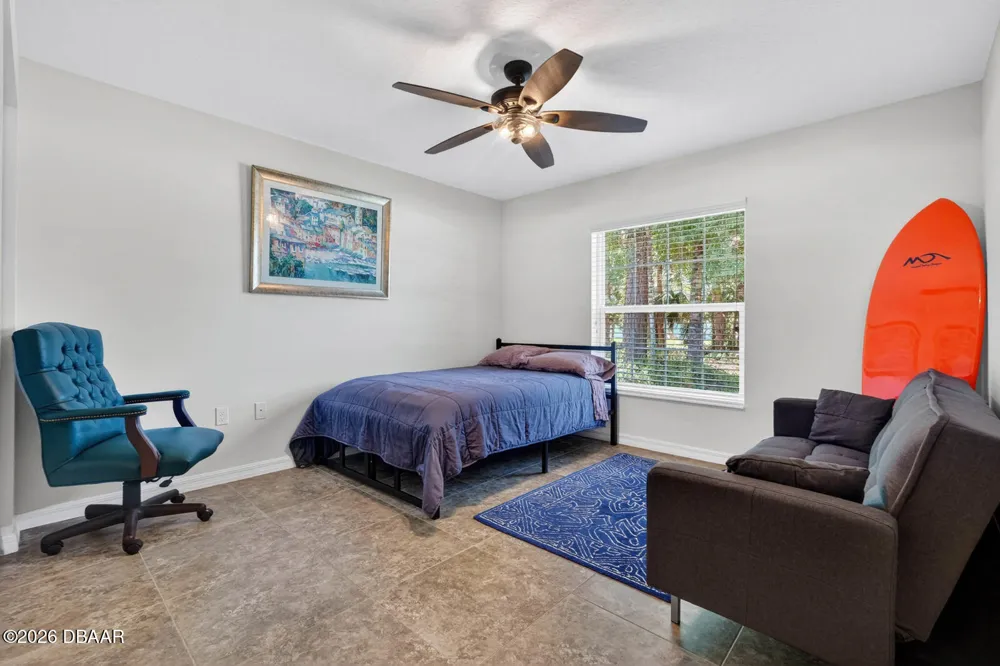 10 Princess Mari Place Palm Coast, FL 32164