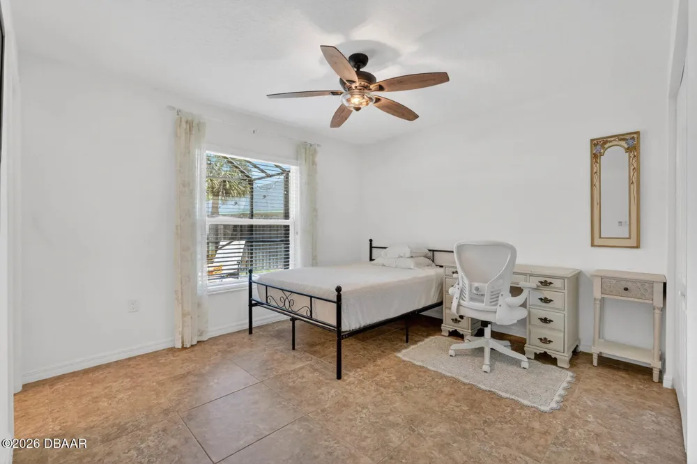 10 Princess Mari Place Palm Coast, FL 32164