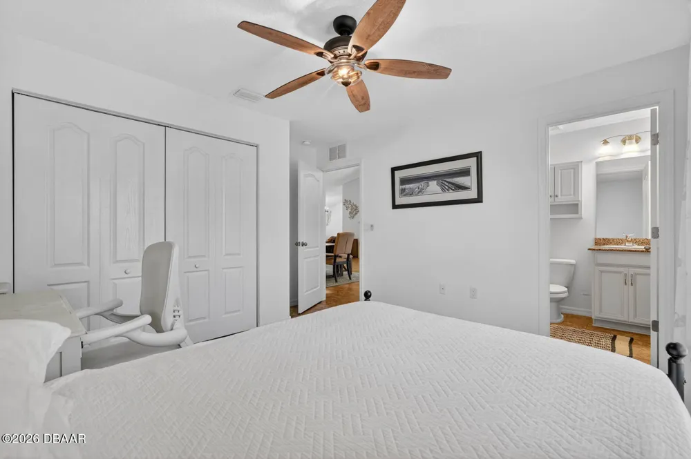 10 Princess Mari Place Palm Coast, FL 32164