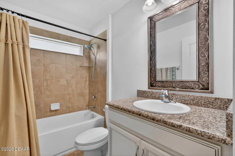 10 Princess Mari Place Palm Coast, FL 32164