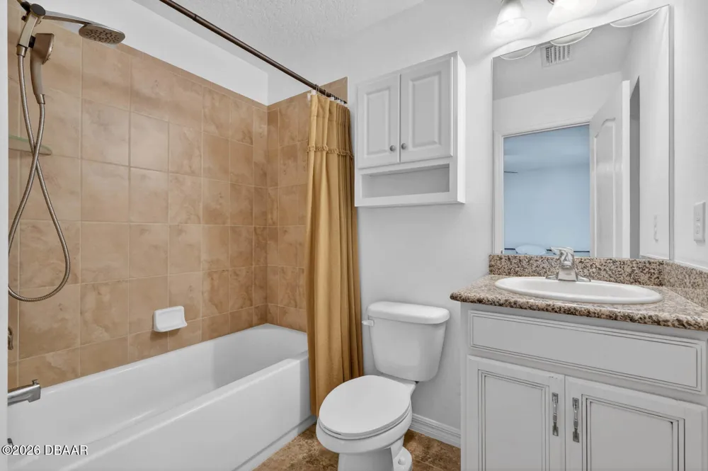 10 Princess Mari Place Palm Coast, FL 32164