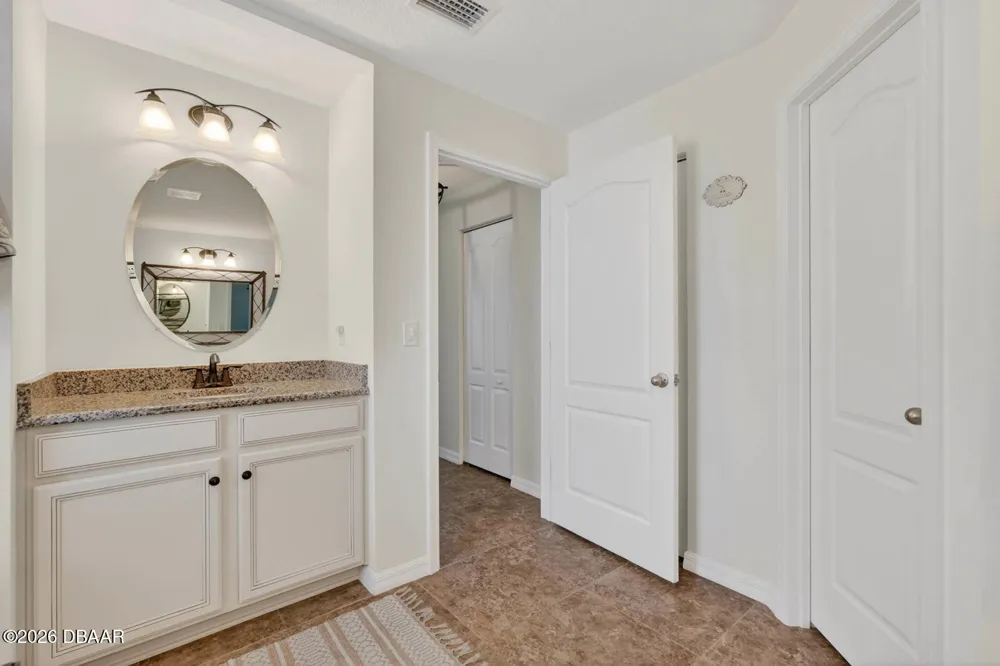 10 Princess Mari Place Palm Coast, FL 32164