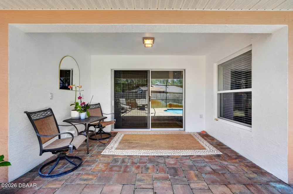 10 Princess Mari Place Palm Coast, FL 32164