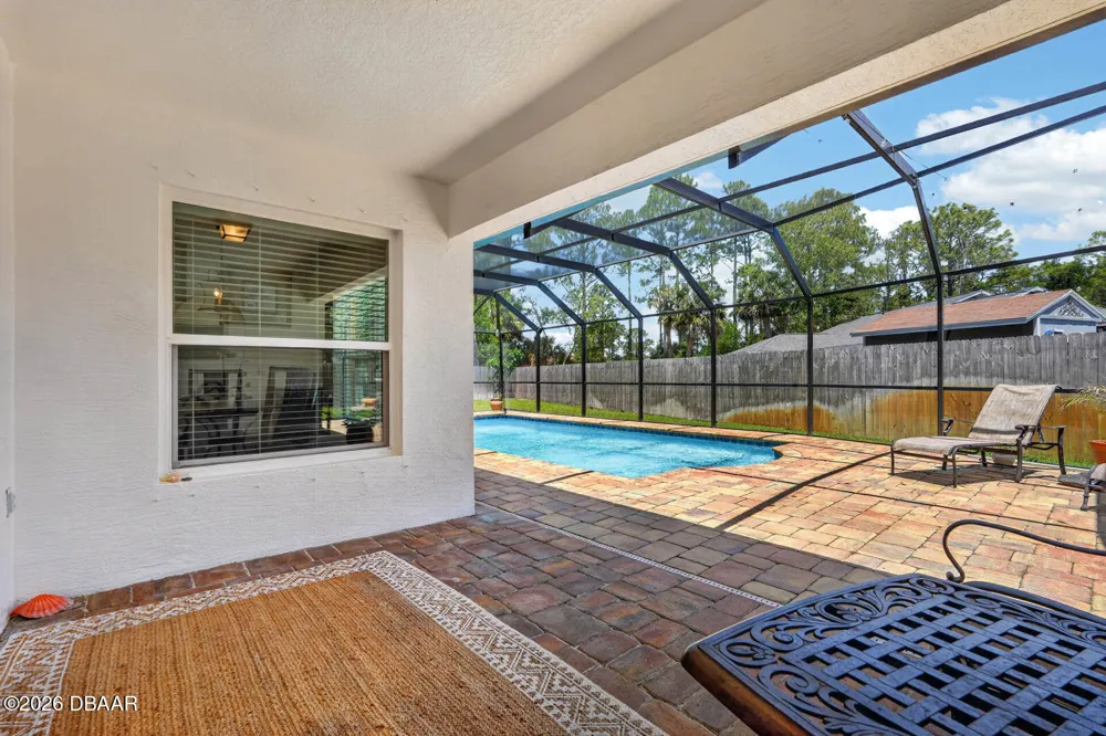 10 Princess Mari Place Palm Coast, FL 32164