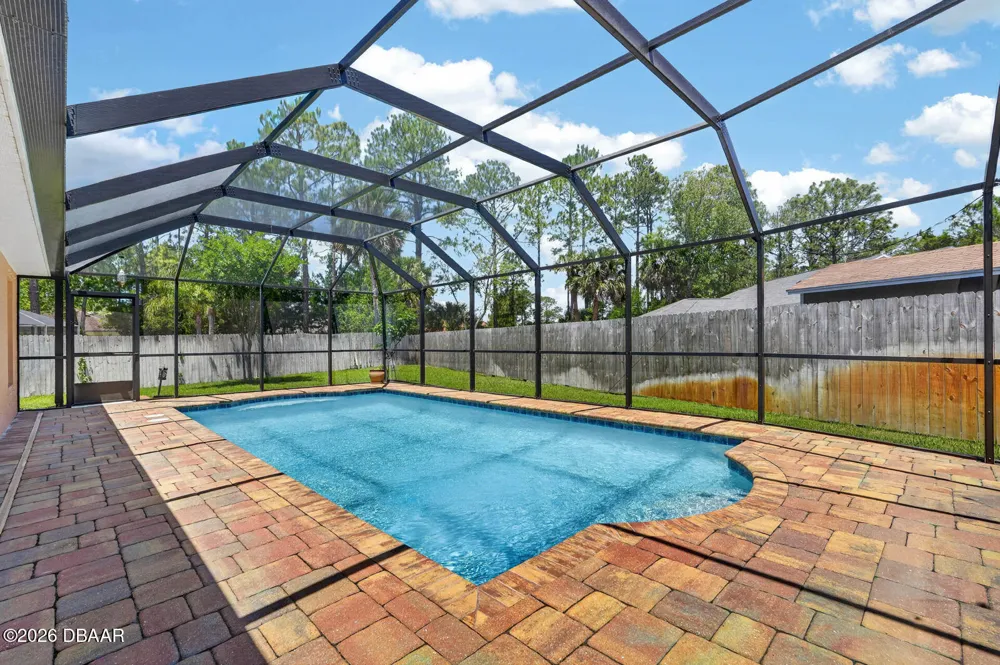 10 Princess Mari Place Palm Coast, FL 32164