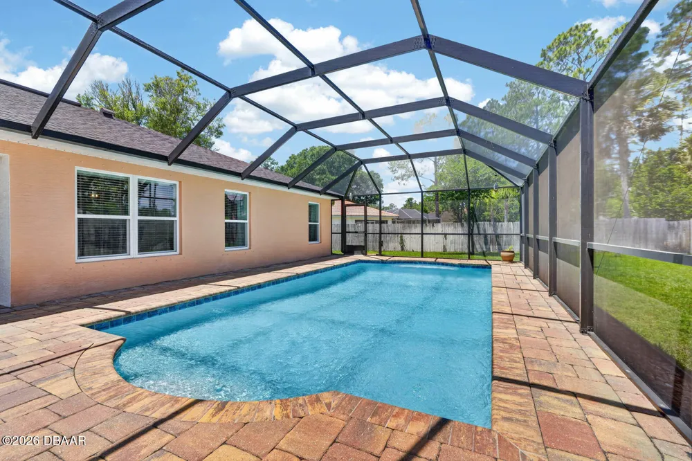 10 Princess Mari Place Palm Coast, FL 32164