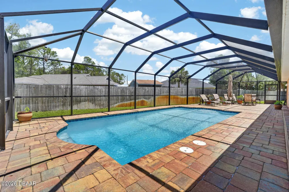 10 Princess Mari Place Palm Coast, FL 32164