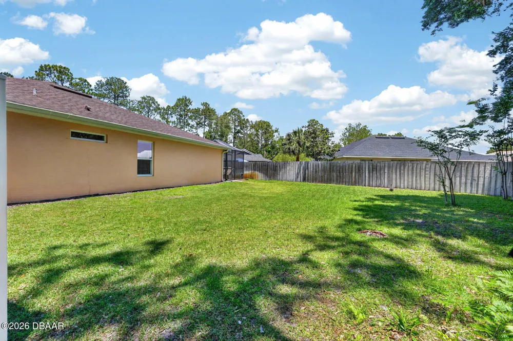 10 Princess Mari Place Palm Coast, FL 32164