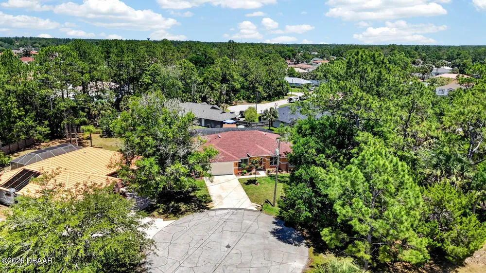 10 Princess Mari Place Palm Coast, FL 32164