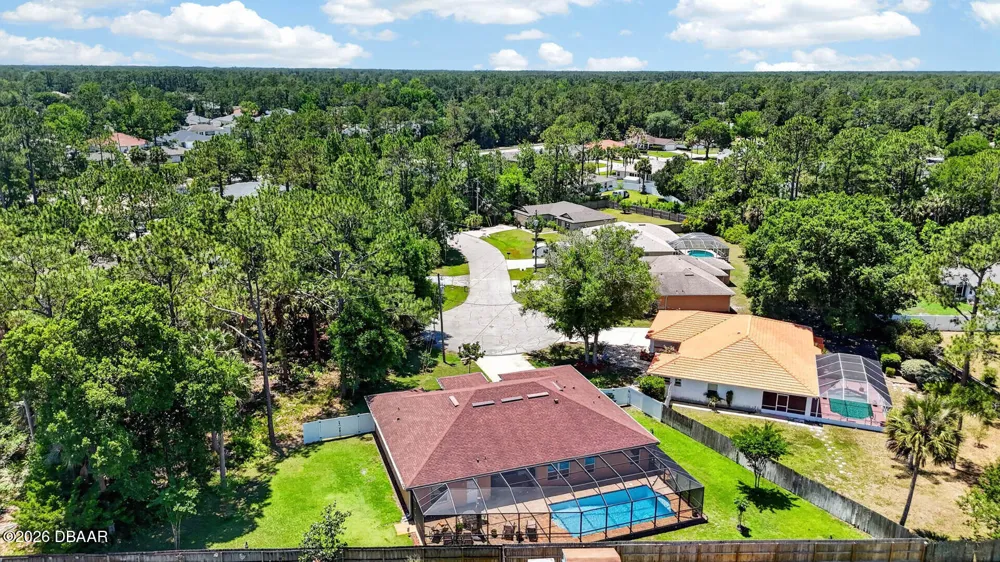 10 Princess Mari Place Palm Coast, FL 32164