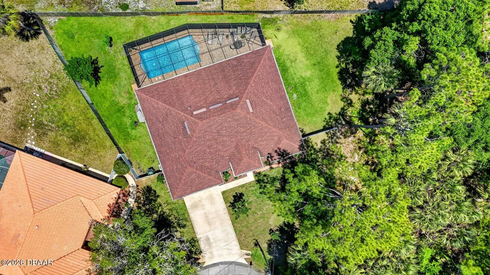 10 Princess Mari Place Palm Coast, FL 32164