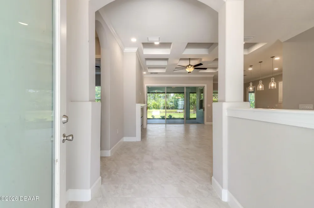 61 Riverwalk Drive Palm Coast, FL 32137