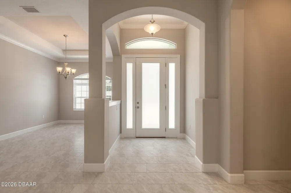 61 Riverwalk Drive Palm Coast, FL 32137
