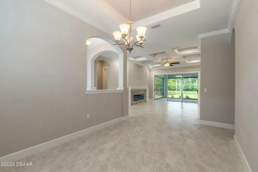 61 Riverwalk Drive Palm Coast, FL 32137