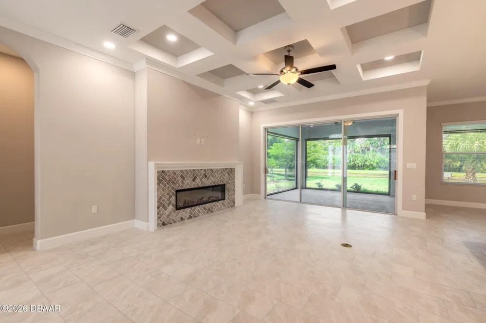 61 Riverwalk Drive Palm Coast, FL 32137
