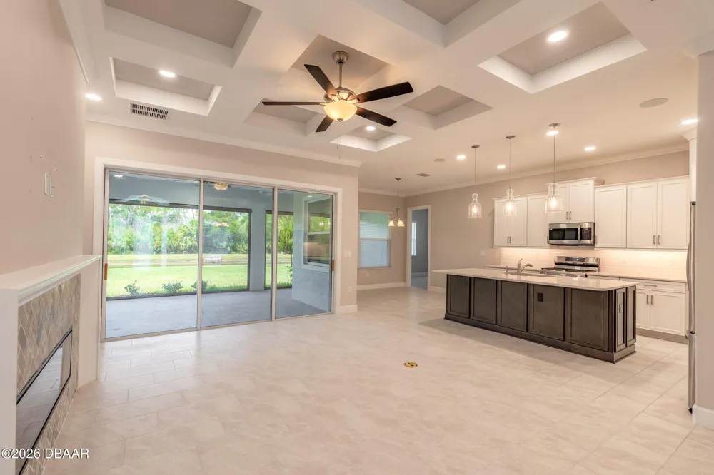 61 Riverwalk Drive Palm Coast, FL 32137