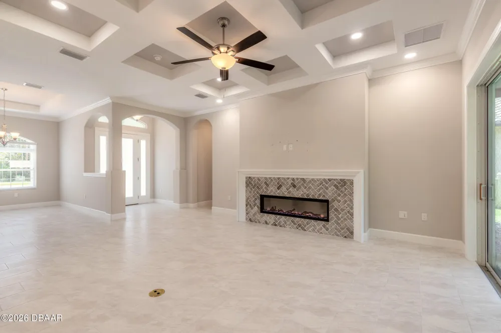 61 Riverwalk Drive Palm Coast, FL 32137