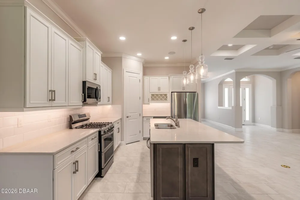 61 Riverwalk Drive Palm Coast, FL 32137
