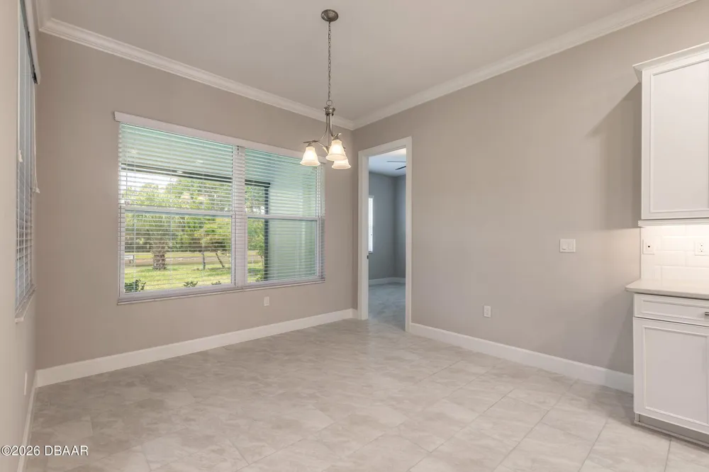 61 Riverwalk Drive Palm Coast, FL 32137