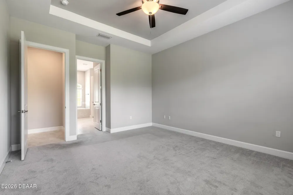 61 Riverwalk Drive Palm Coast, FL 32137
