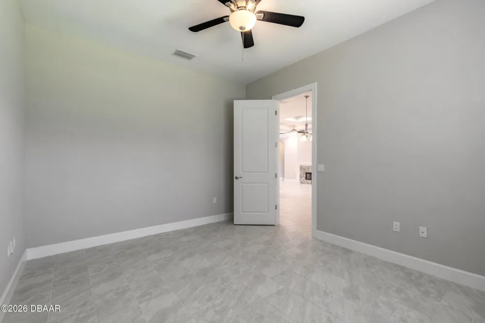 61 Riverwalk Drive Palm Coast, FL 32137