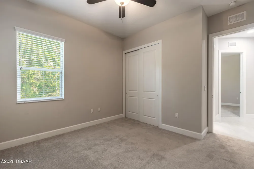 61 Riverwalk Drive Palm Coast, FL 32137