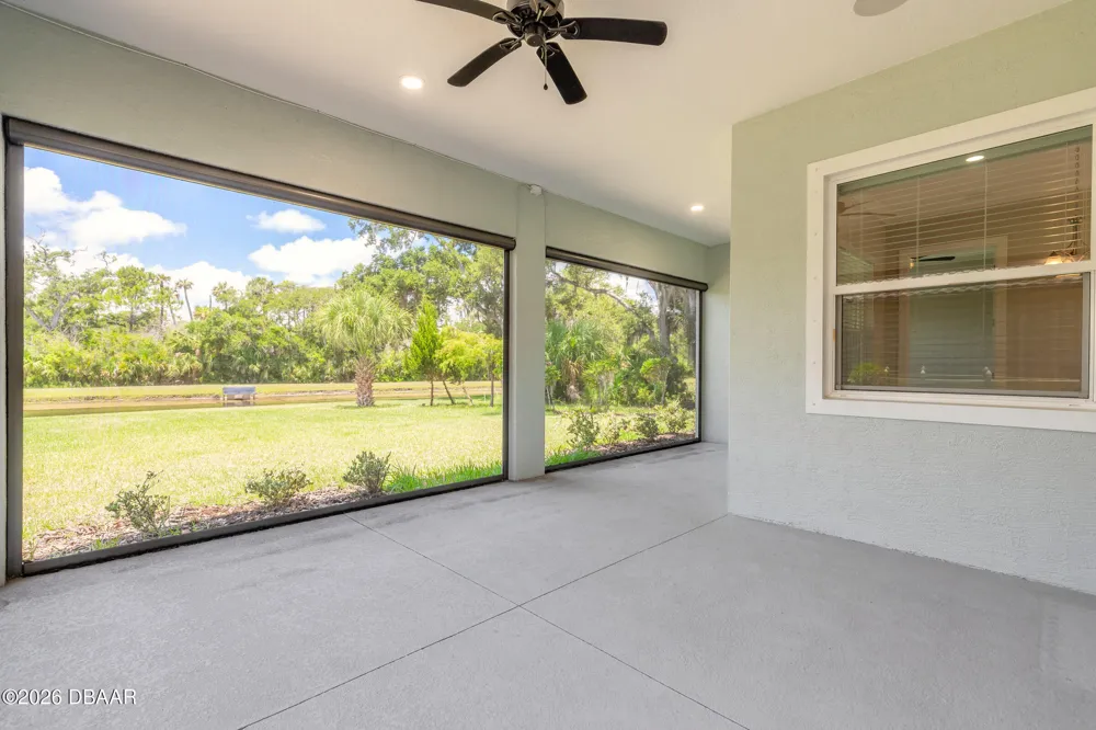 61 Riverwalk Drive Palm Coast, FL 32137