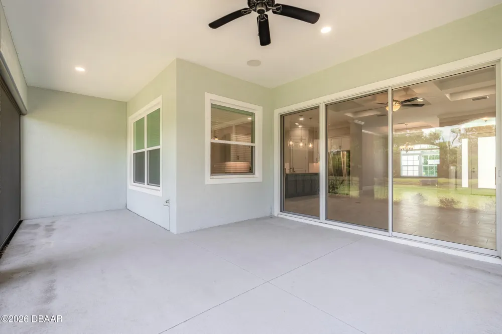 61 Riverwalk Drive Palm Coast, FL 32137