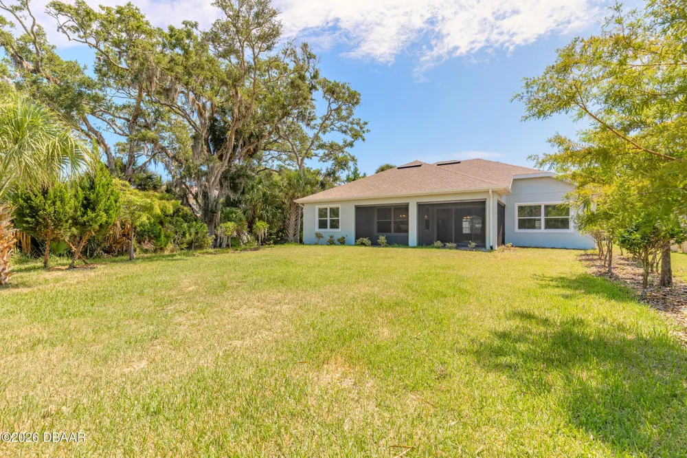 61 Riverwalk Drive Palm Coast, FL 32137