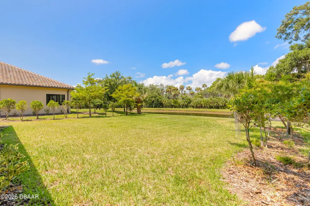 61 Riverwalk Drive Palm Coast, FL 32137