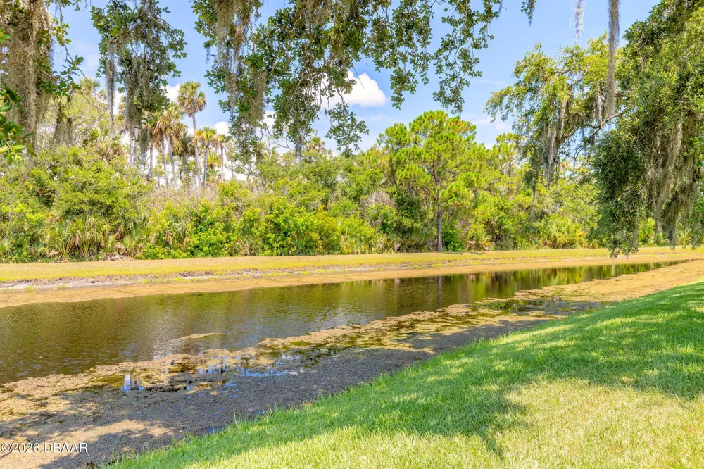 61 Riverwalk Drive Palm Coast, FL 32137