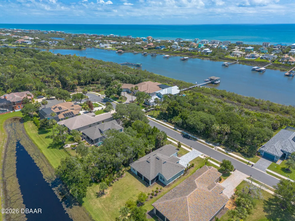 61 Riverwalk Drive Palm Coast, FL 32137