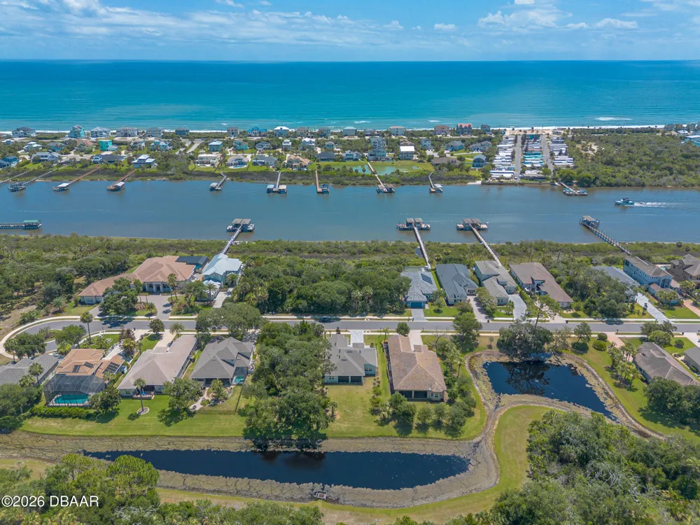 61 Riverwalk Drive Palm Coast, FL 32137