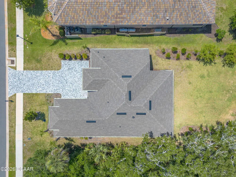 61 Riverwalk Drive Palm Coast, FL 32137