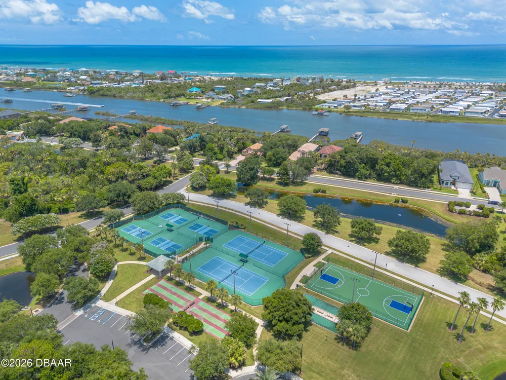 61 Riverwalk Drive Palm Coast, FL 32137
