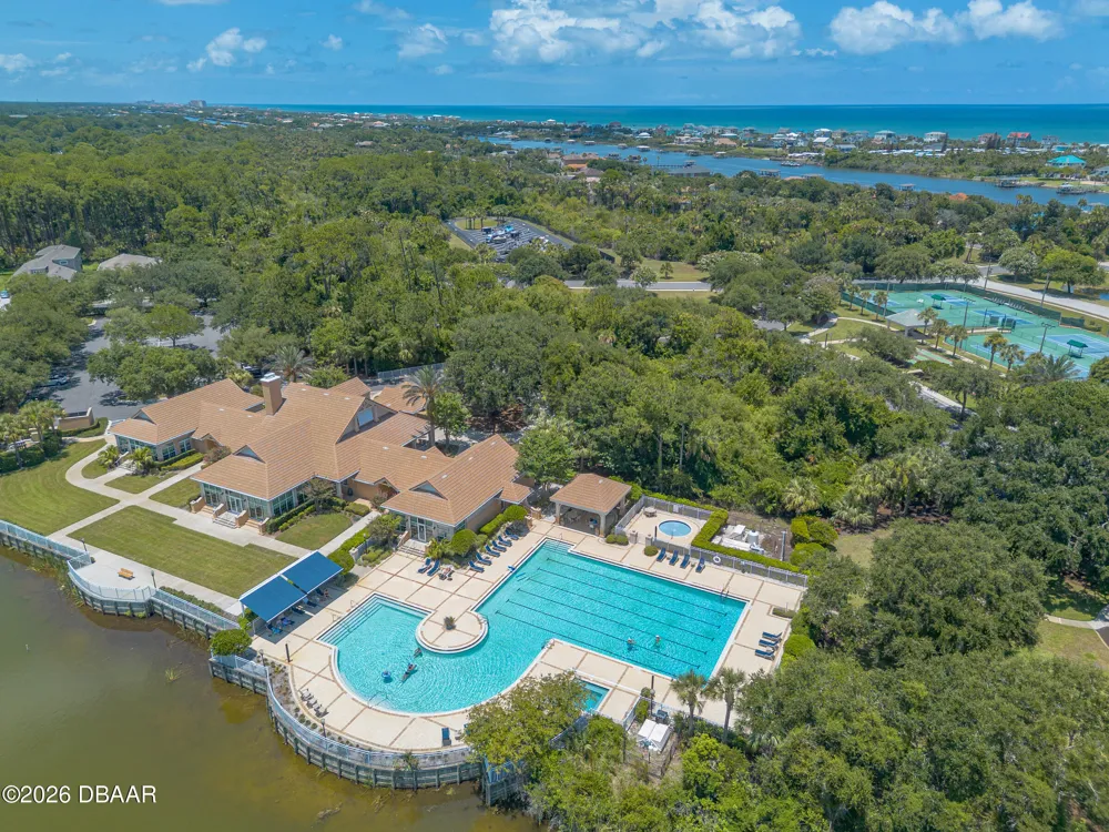 61 Riverwalk Drive Palm Coast, FL 32137