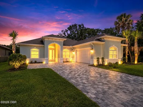 61 Riverwalk Drive