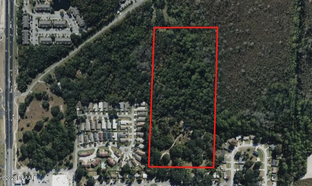 Hampton Road Leesburg, FL 34748