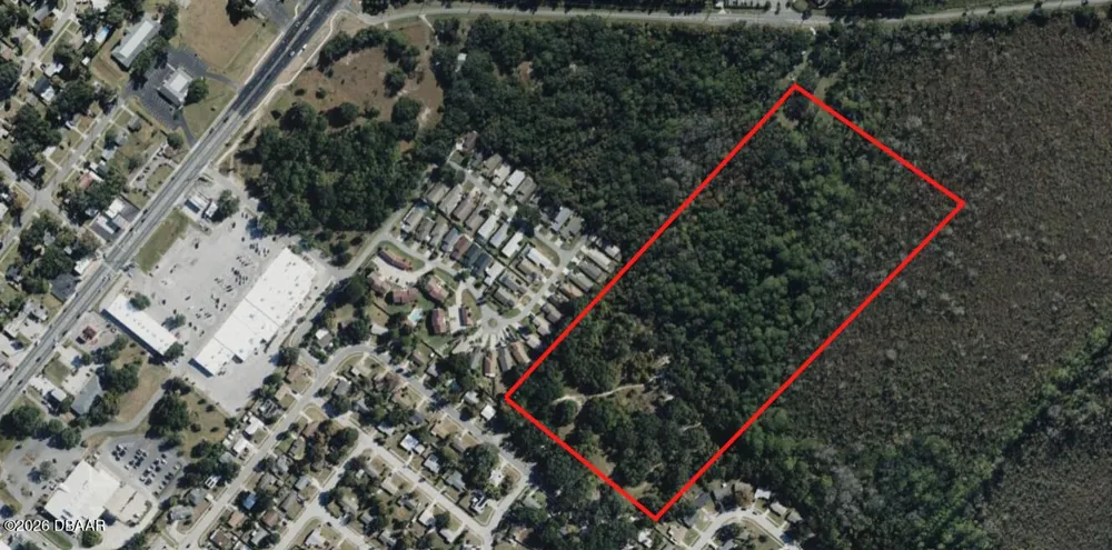 Hampton Road Leesburg, FL 34748