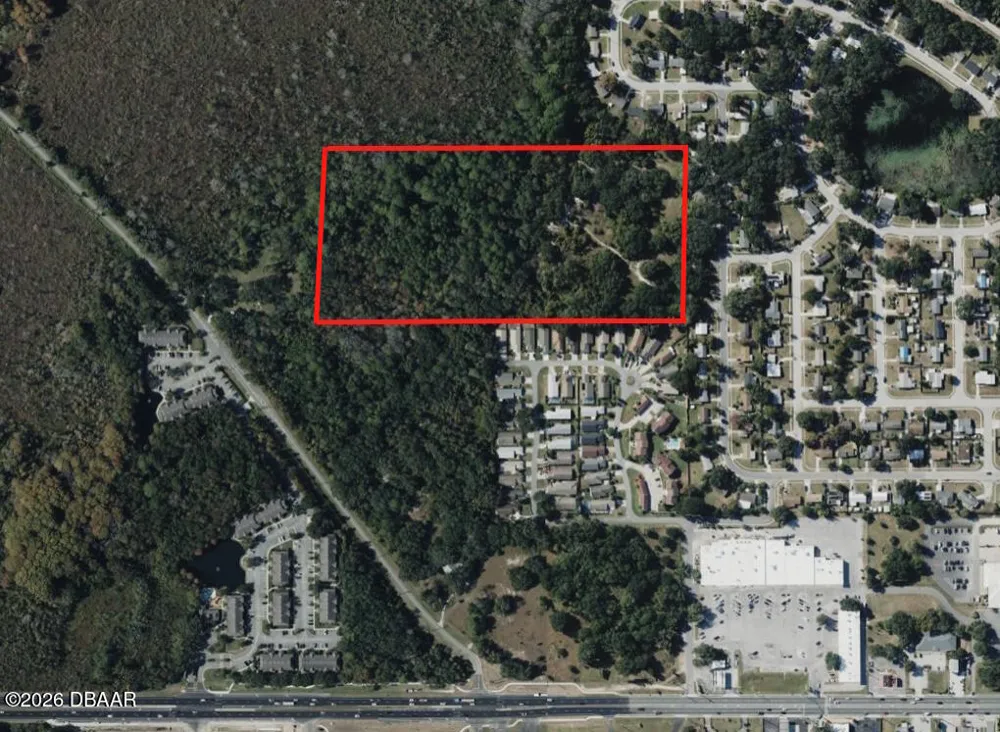 Hampton Road Leesburg, FL 34748