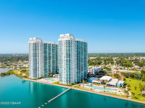 241 Riverside Drive #402