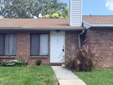 1571 Hancock Lane