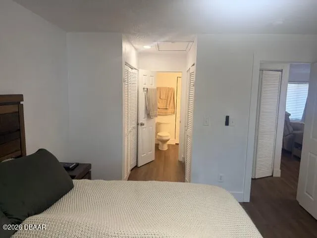 1571 Hancock Lane Holly Hill, FL 32117
