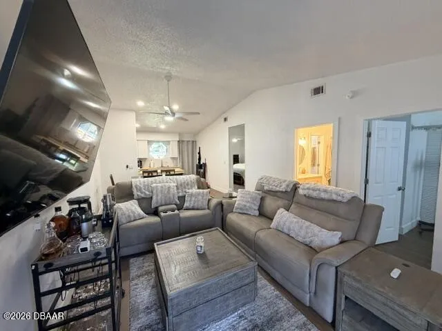1571 Hancock Lane Holly Hill, FL 32117