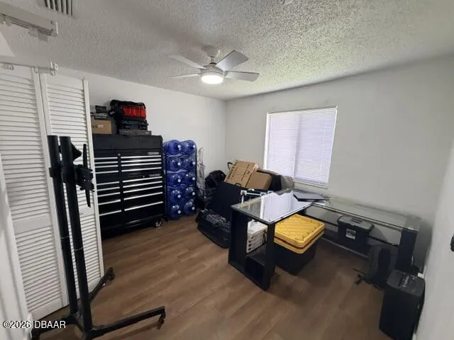 1571 Hancock Lane Holly Hill, FL 32117