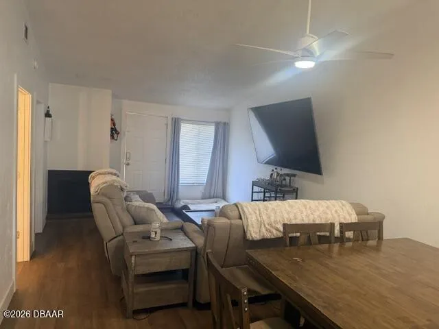 1571 Hancock Lane Holly Hill, FL 32117