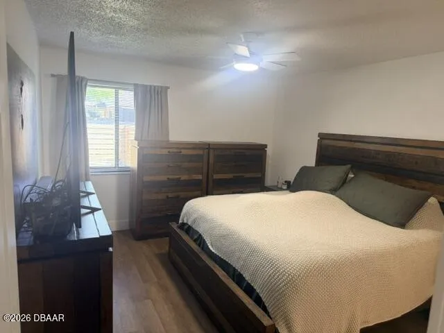 1571 Hancock Lane Holly Hill, FL 32117