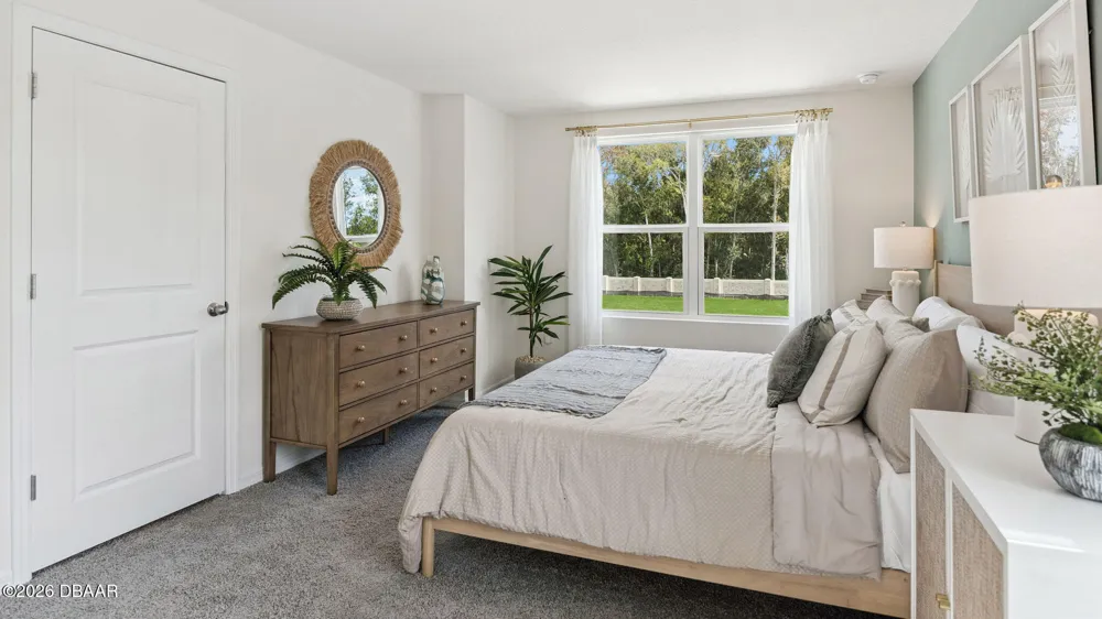 1663 Great Osprey Way New Smyrna Beach, FL 32168