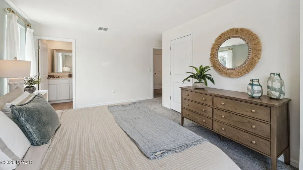 1663 Great Osprey Way New Smyrna Beach, FL 32168